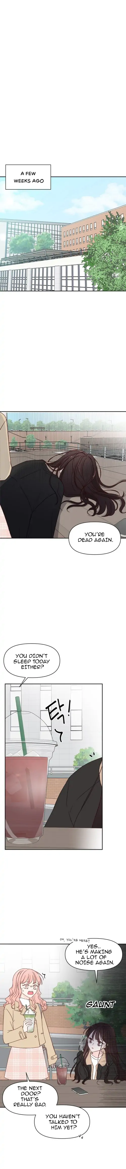 Chapter 1 - Image 7