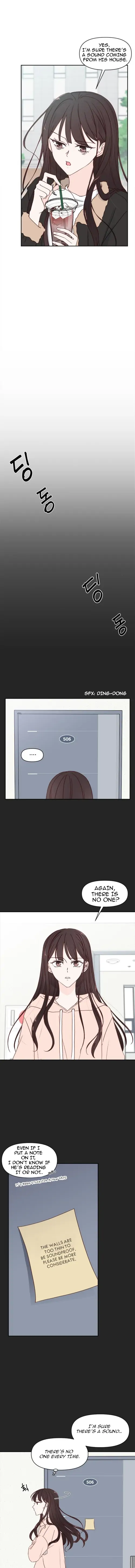 Chapter 1 - Image 8