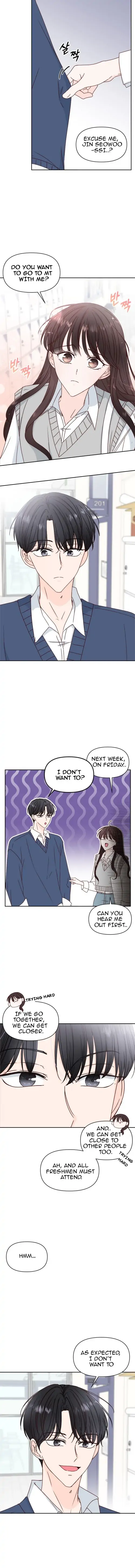 Chapter 10 - Image 10