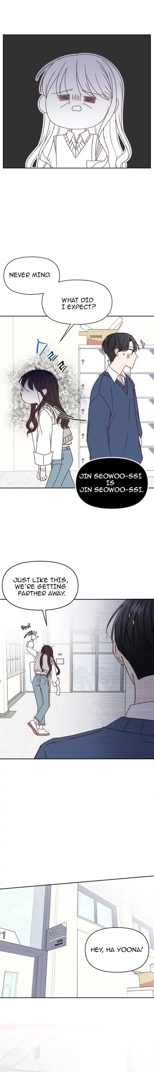 Chapter 10 - Image 11