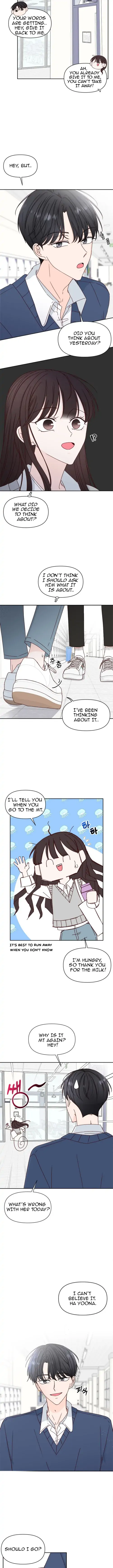 Chapter 10 - Image 13