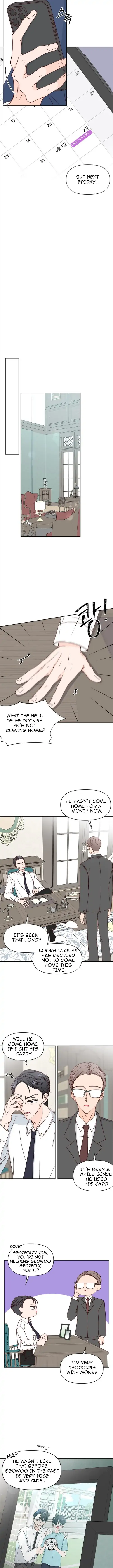 Chapter 10 - Image 14