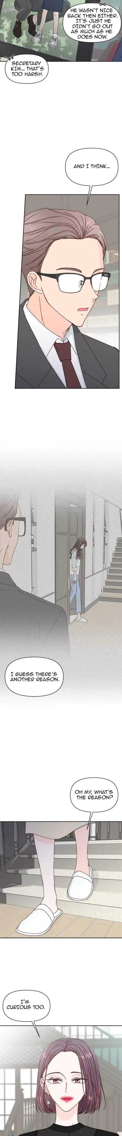 Chapter 10 - Image 15