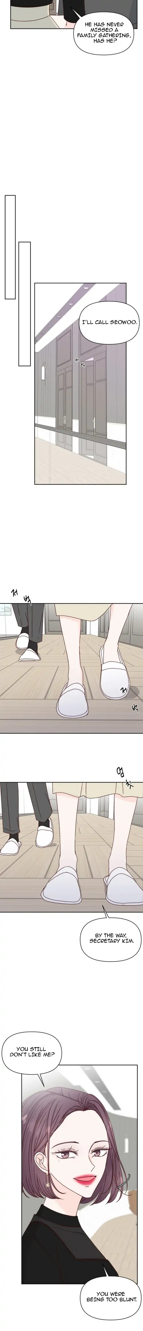 Chapter 10 - Image 17