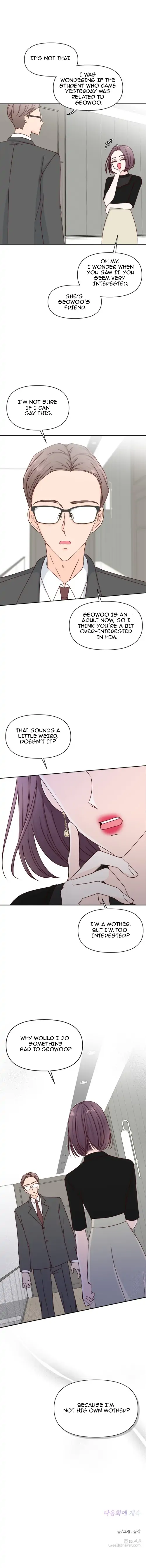 Chapter 10 - Image 18
