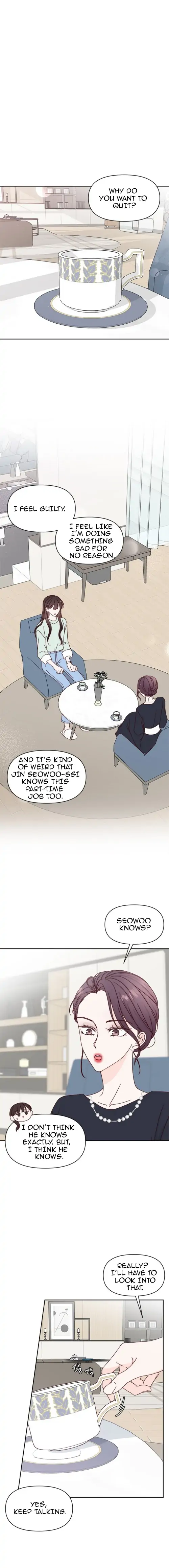 Chapter 10 - Image 2