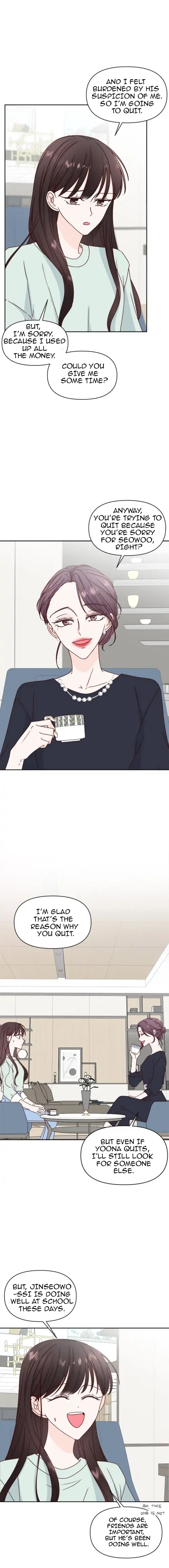 Chapter 10 - Image 3