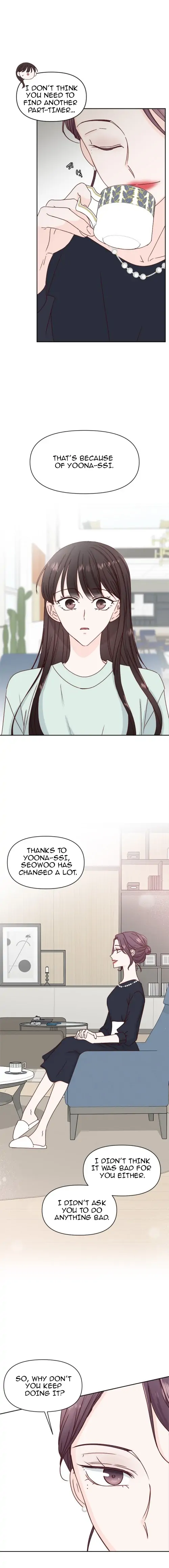 Chapter 10 - Image 4
