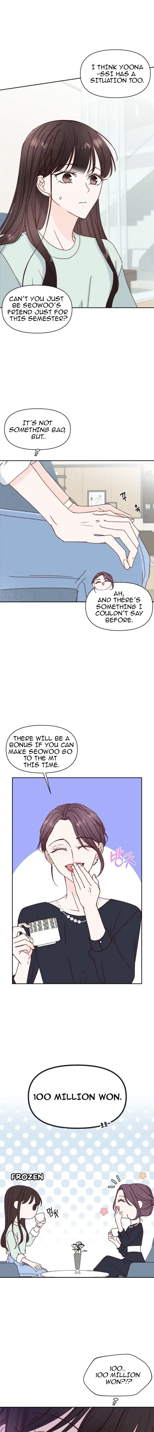 Chapter 10 - Image 5