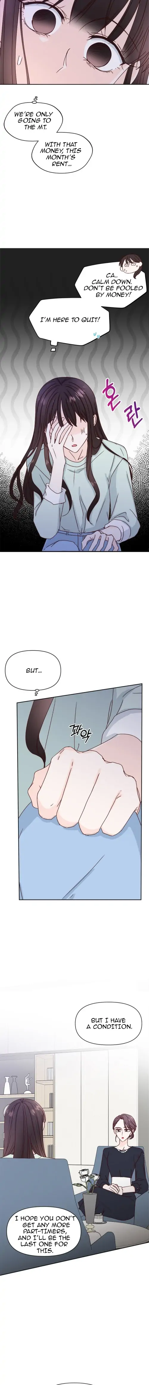 Chapter 10 - Image 6