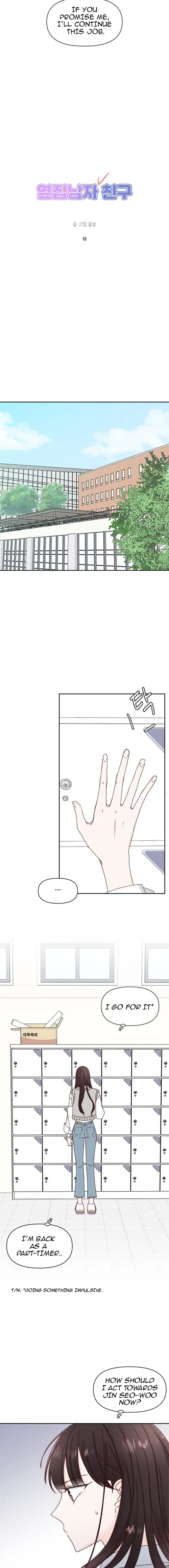 Chapter 10 - Image 7