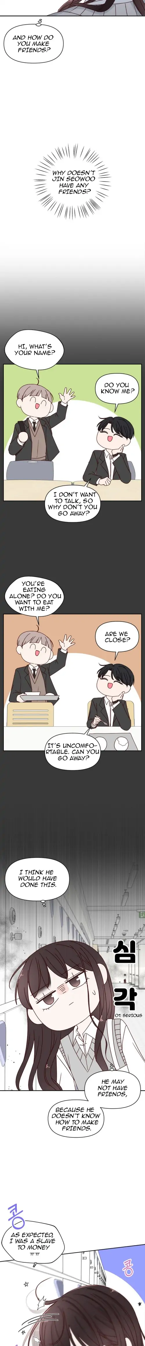 Chapter 10 - Image 8