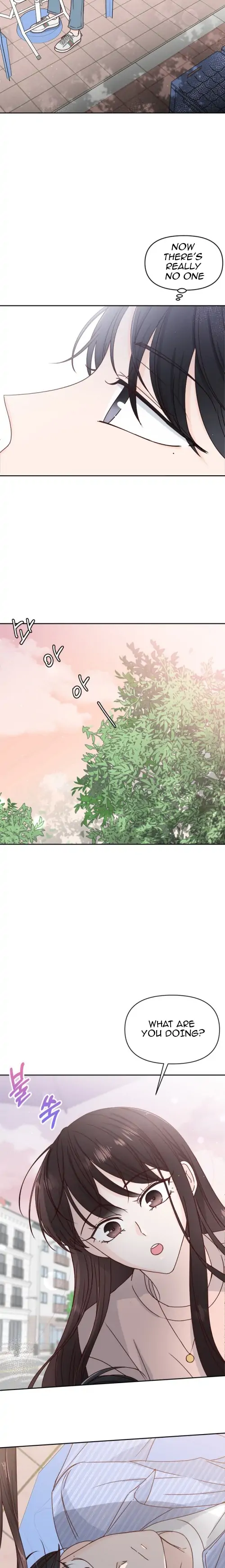 Chapter 11 - Image 10