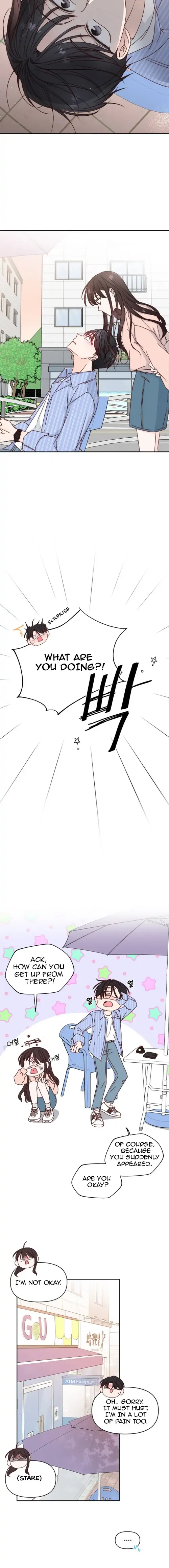 Chapter 11 - Image 11