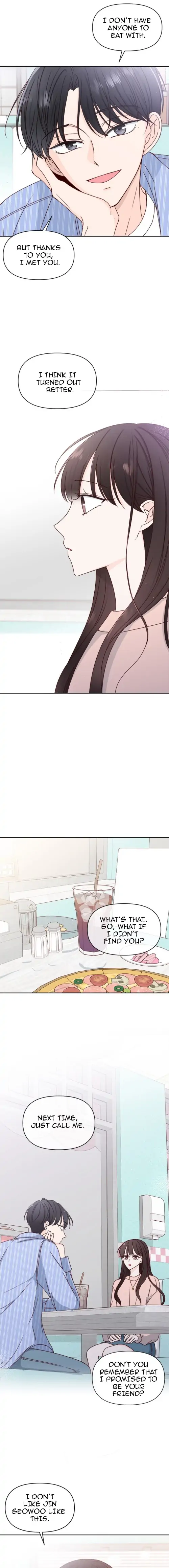 Chapter 11 - Image 16