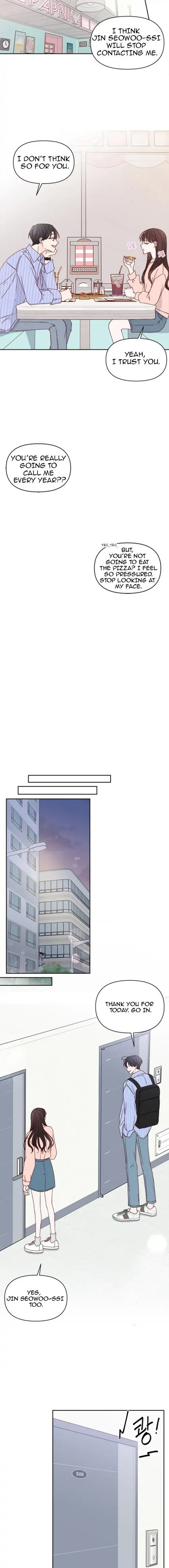 Chapter 11 - Image 18