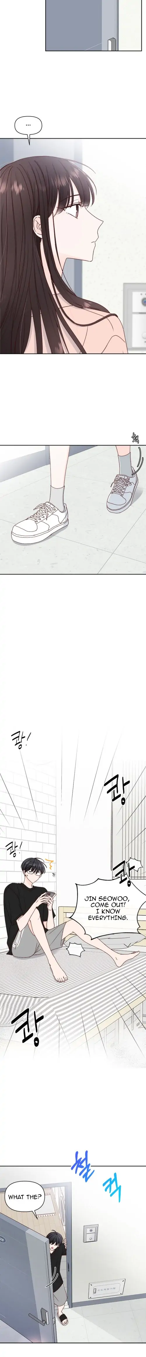 Chapter 11 - Image 19