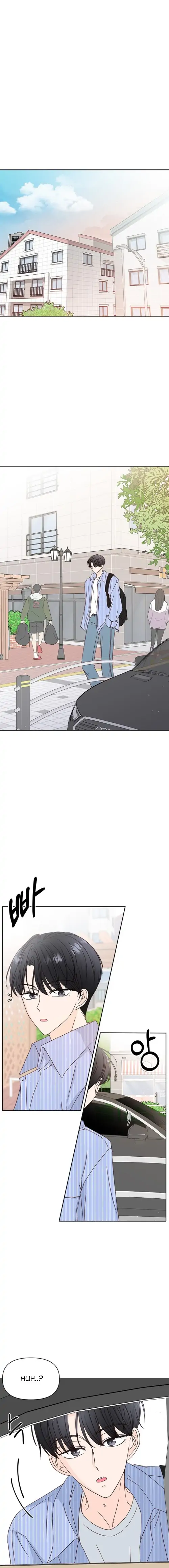 Chapter 11 - Image 2