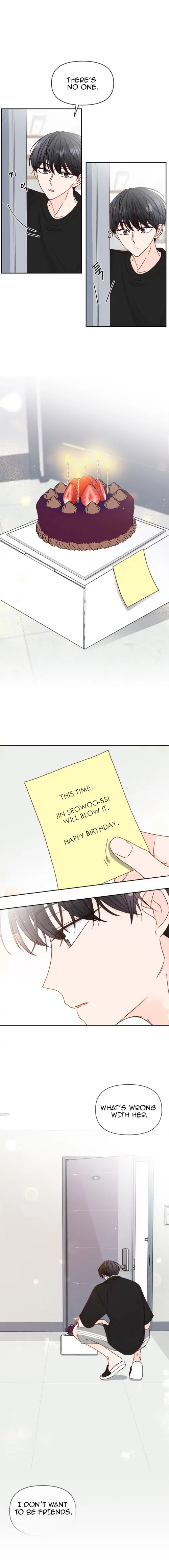 Chapter 11 - Image 20