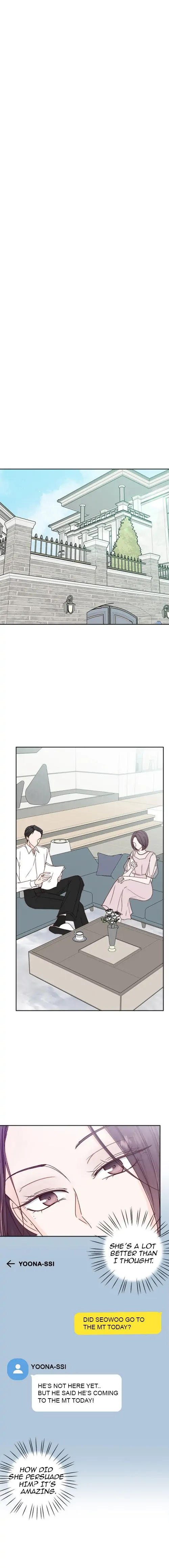 Chapter 11 - Image 21