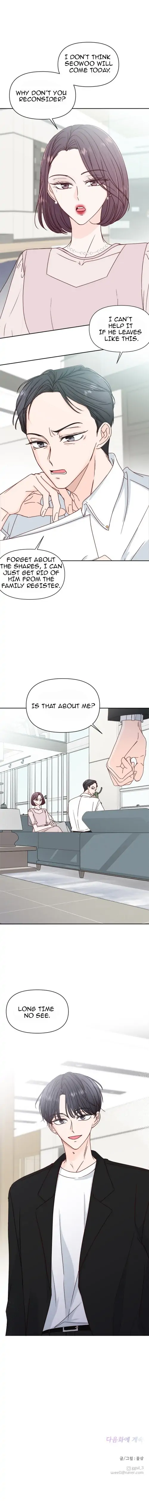 Chapter 11 - Image 22
