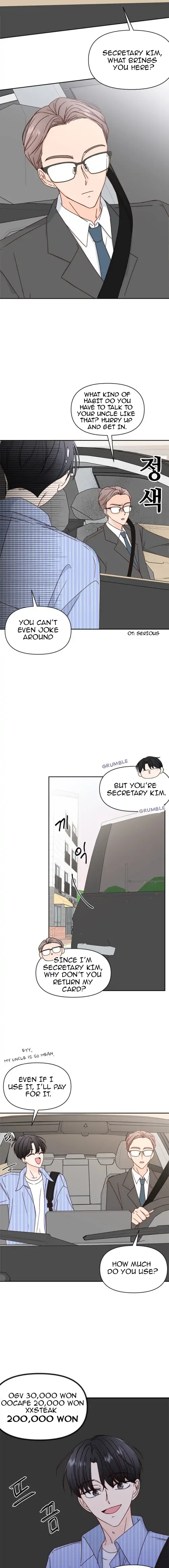 Chapter 11 - Image 3