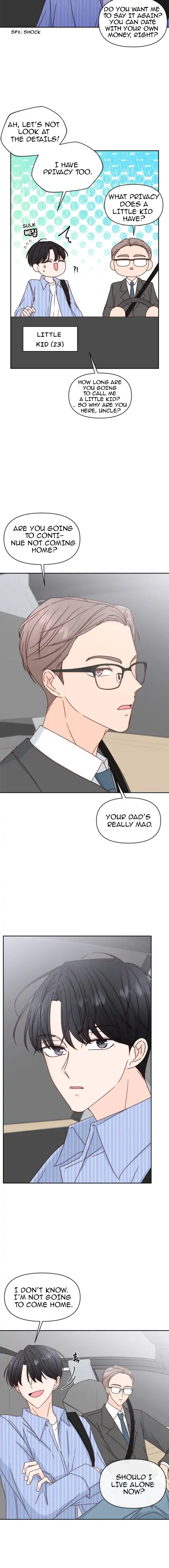 Chapter 11 - Image 4