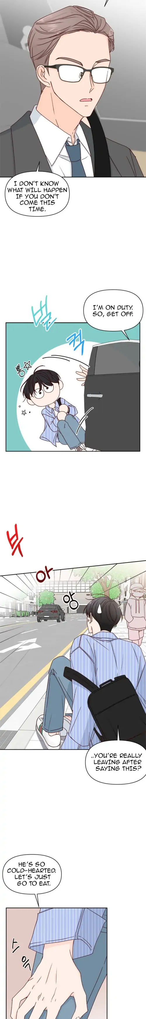 Chapter 11 - Image 6