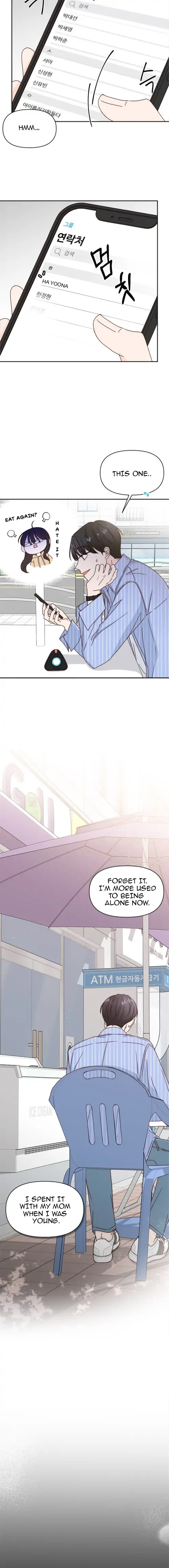 Chapter 11 - Image 8