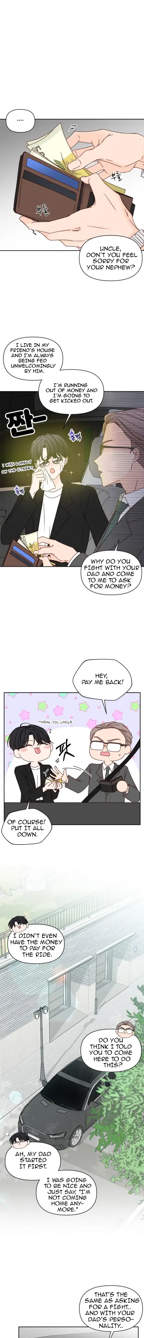 Chapter 12 - Image 10