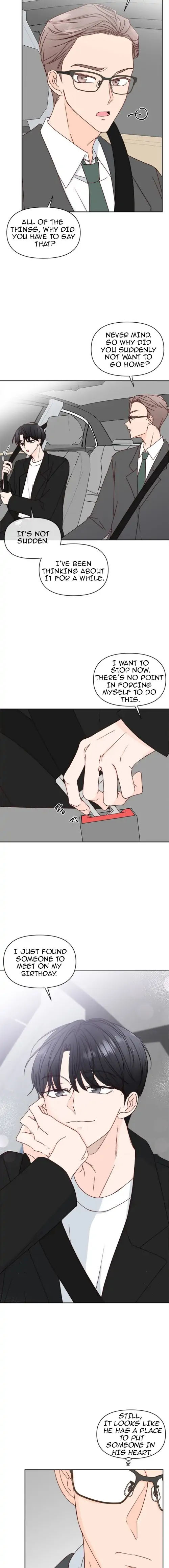 Chapter 12 - Image 11