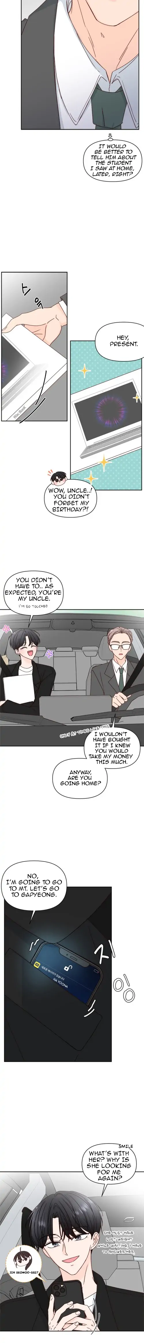 Chapter 12 - Image 12