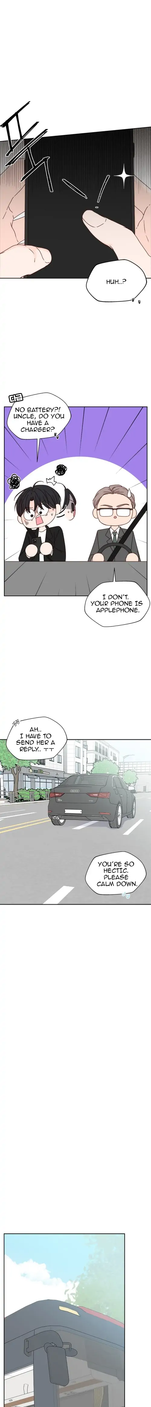 Chapter 12 - Image 13