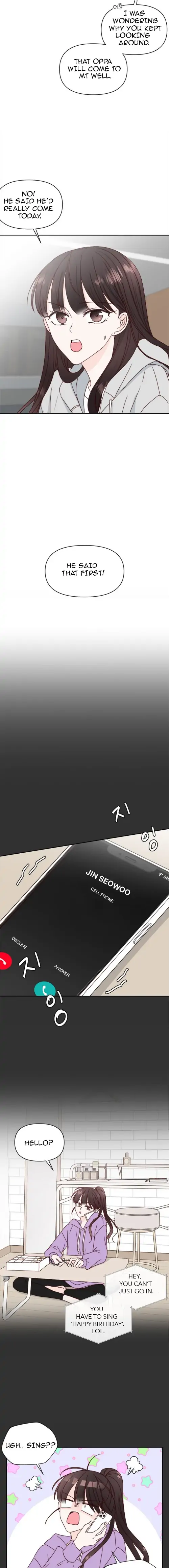 Chapter 12 - Image 15