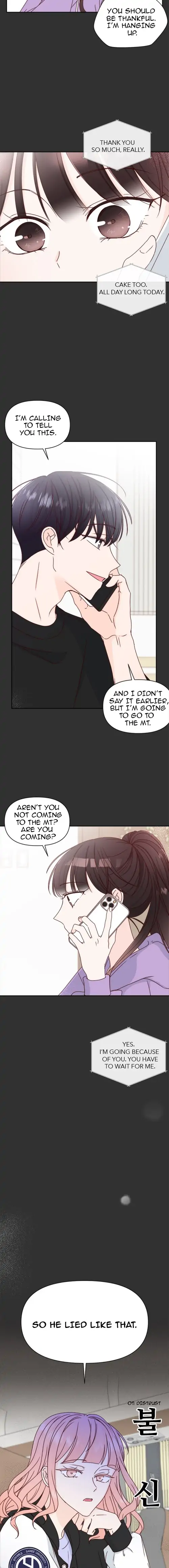 Chapter 12 - Image 16