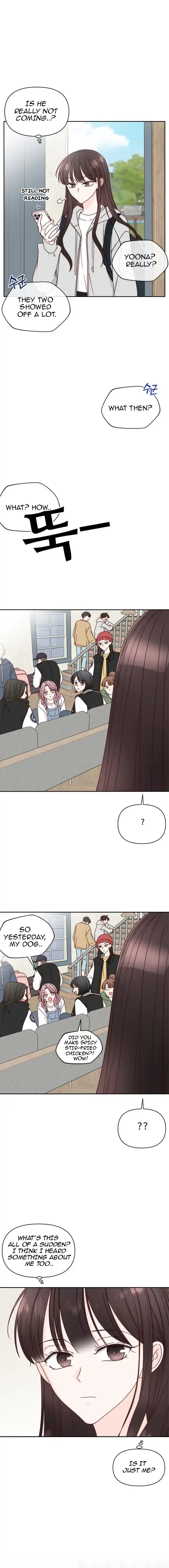 Chapter 12 - Image 19