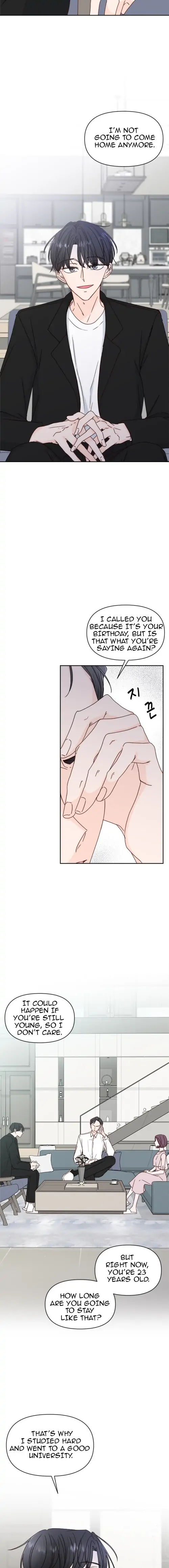 Chapter 12 - Image 2