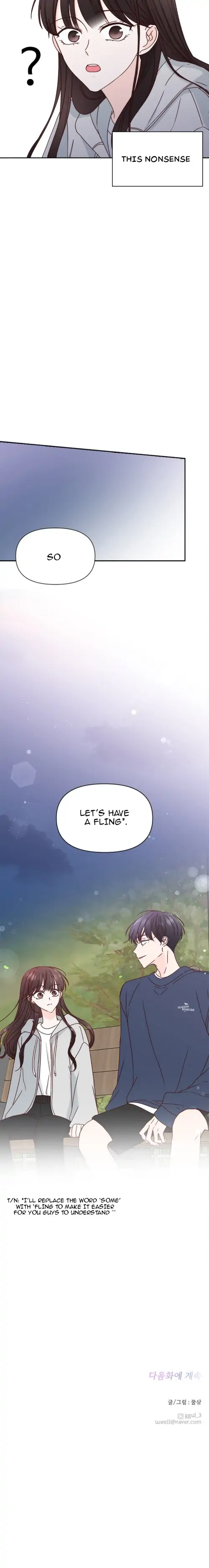 Chapter 12 - Image 21