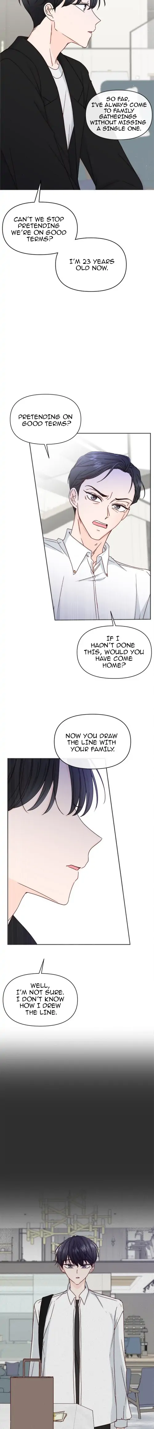 Chapter 12 - Image 3