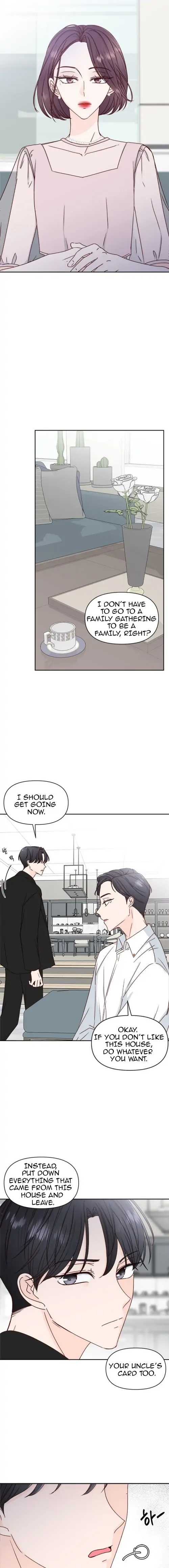 Chapter 12 - Image 5
