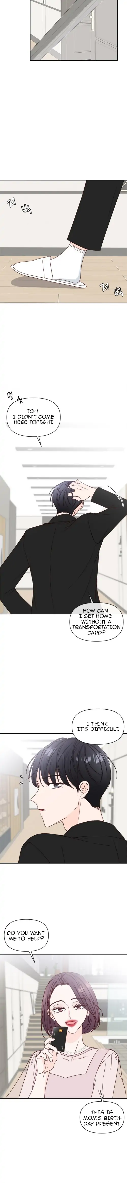 Chapter 12 - Image 7