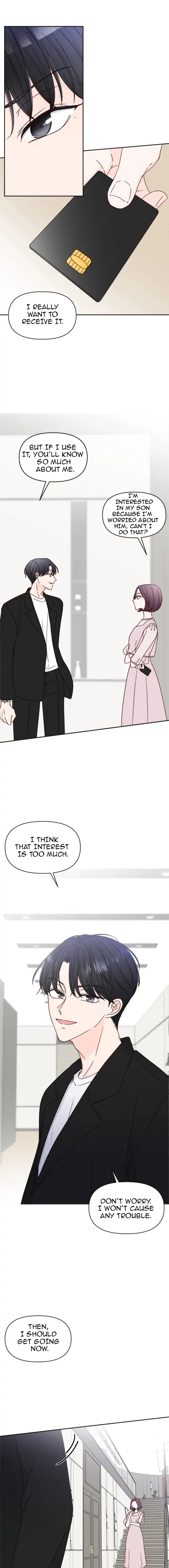 Chapter 12 - Image 8