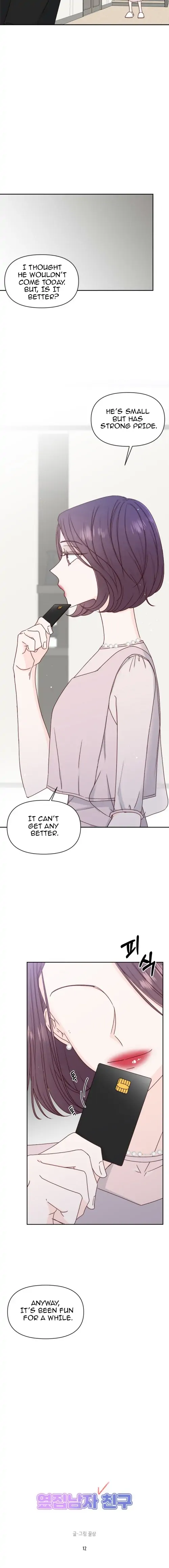 Chapter 12 - Image 9