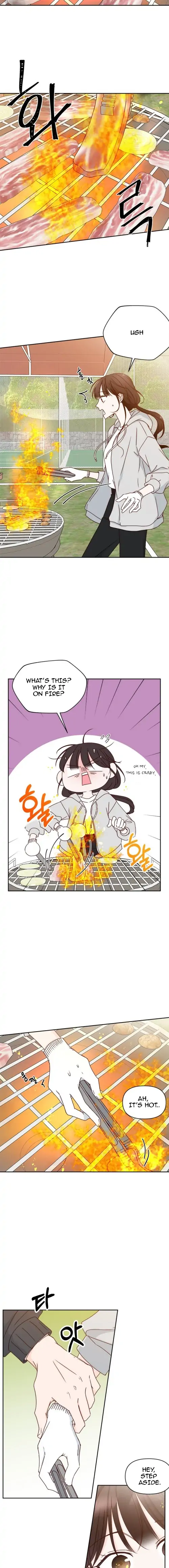 Chapter 13 - Image 14