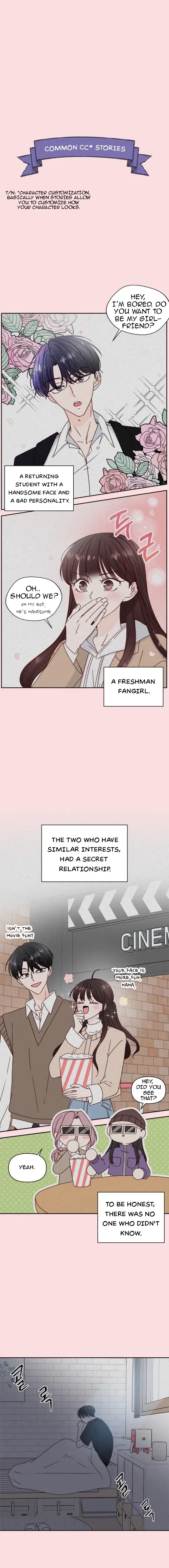 Chapter 13 - Image 2