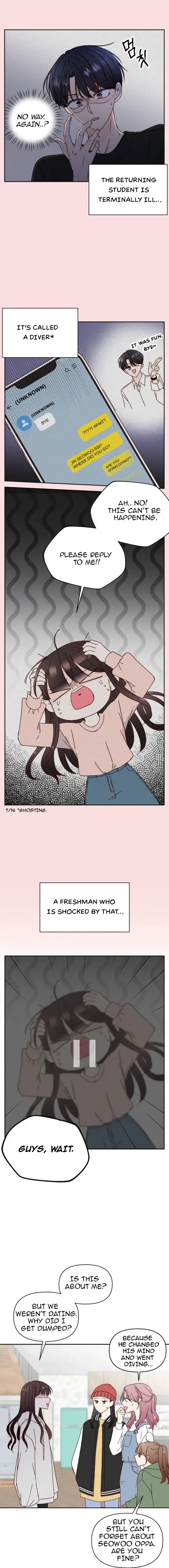Chapter 13 - Image 3