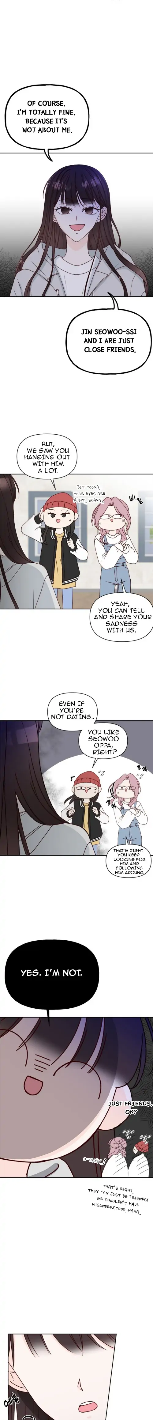 Chapter 13 - Image 4