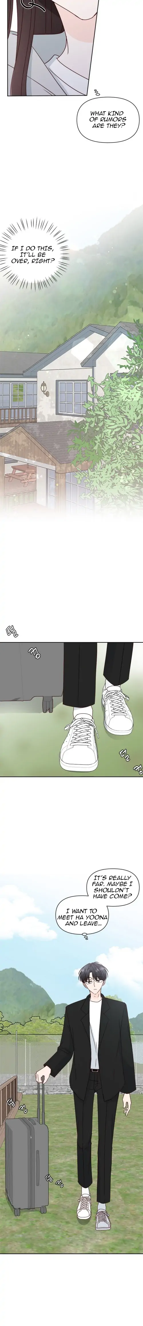 Chapter 13 - Image 5