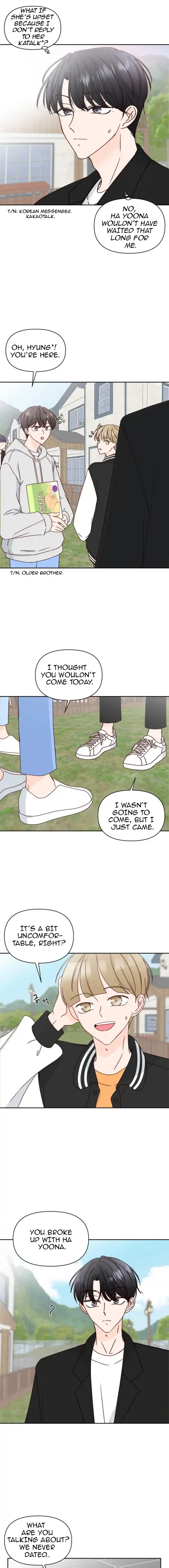 Chapter 13 - Image 6