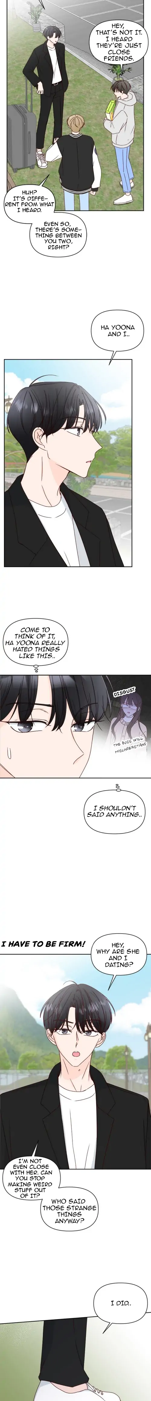 Chapter 13 - Image 7